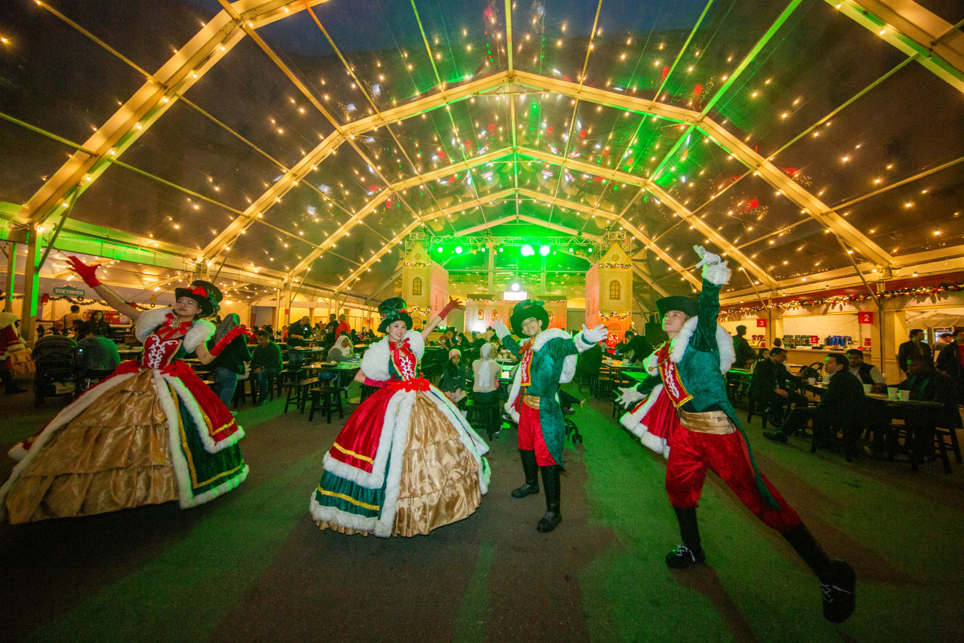 BeFunky Collage 10 1