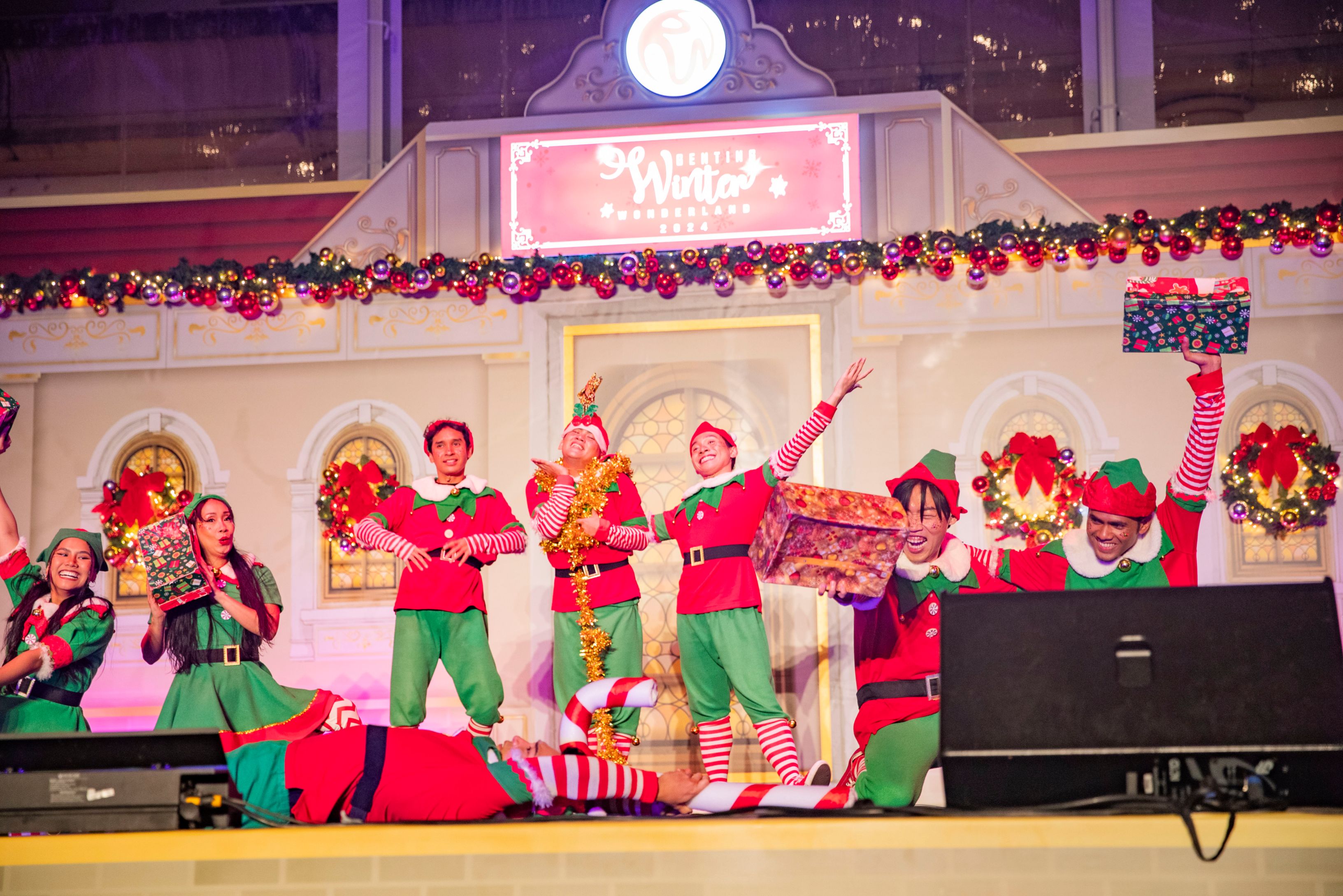 BeFunky Collage 11 1