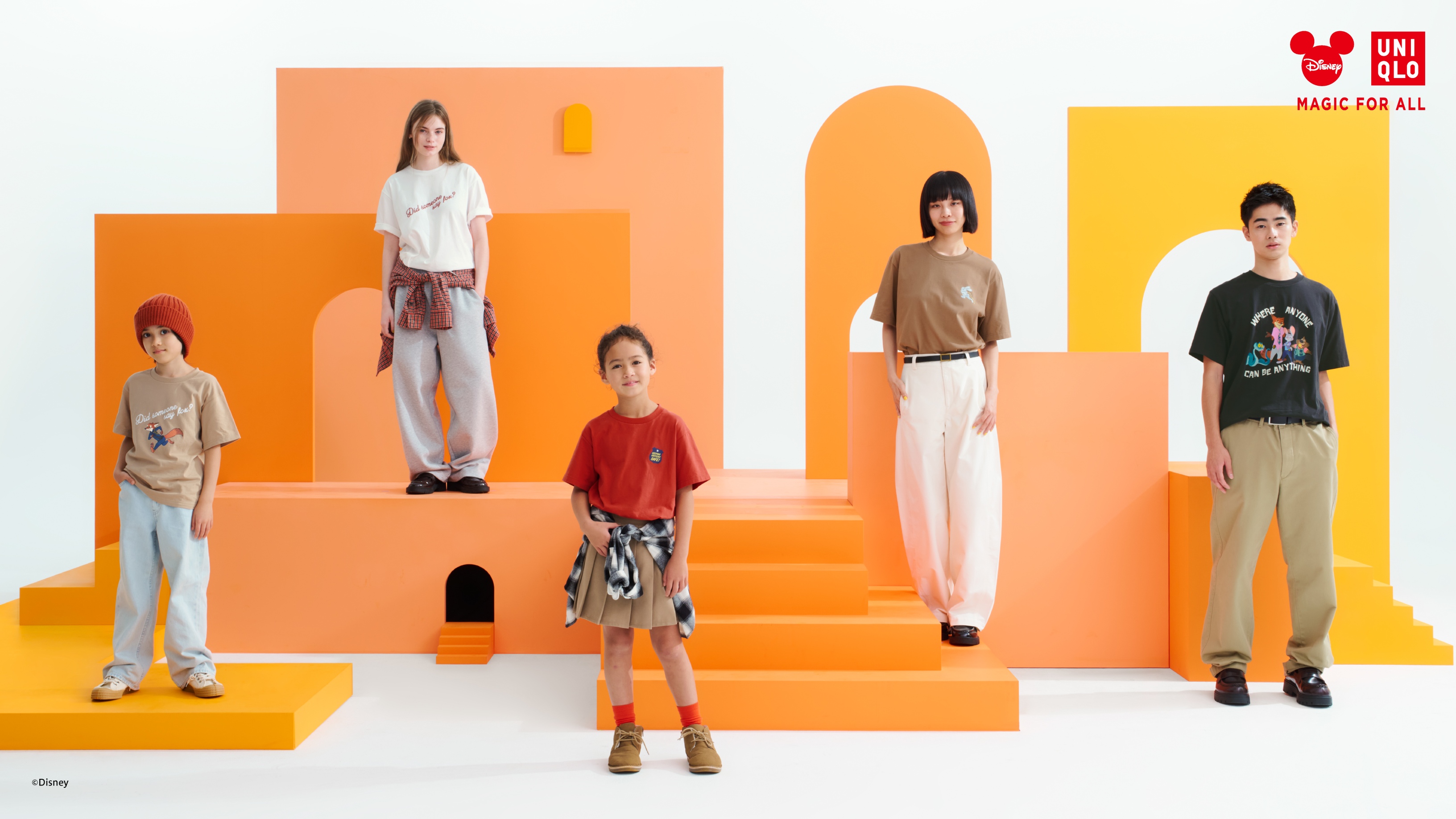 BeFunky Collage 11 2