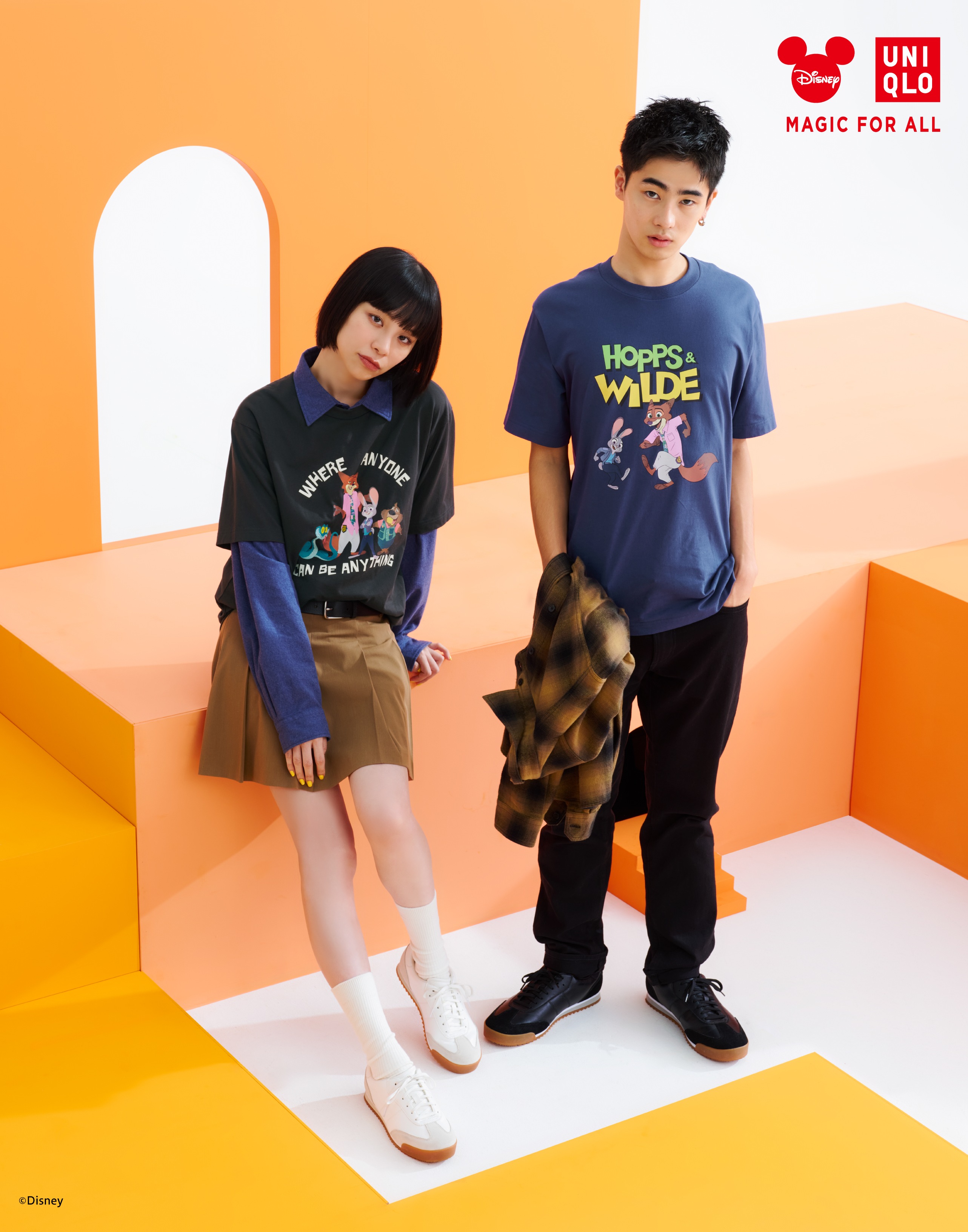 BeFunky Collage 12 1