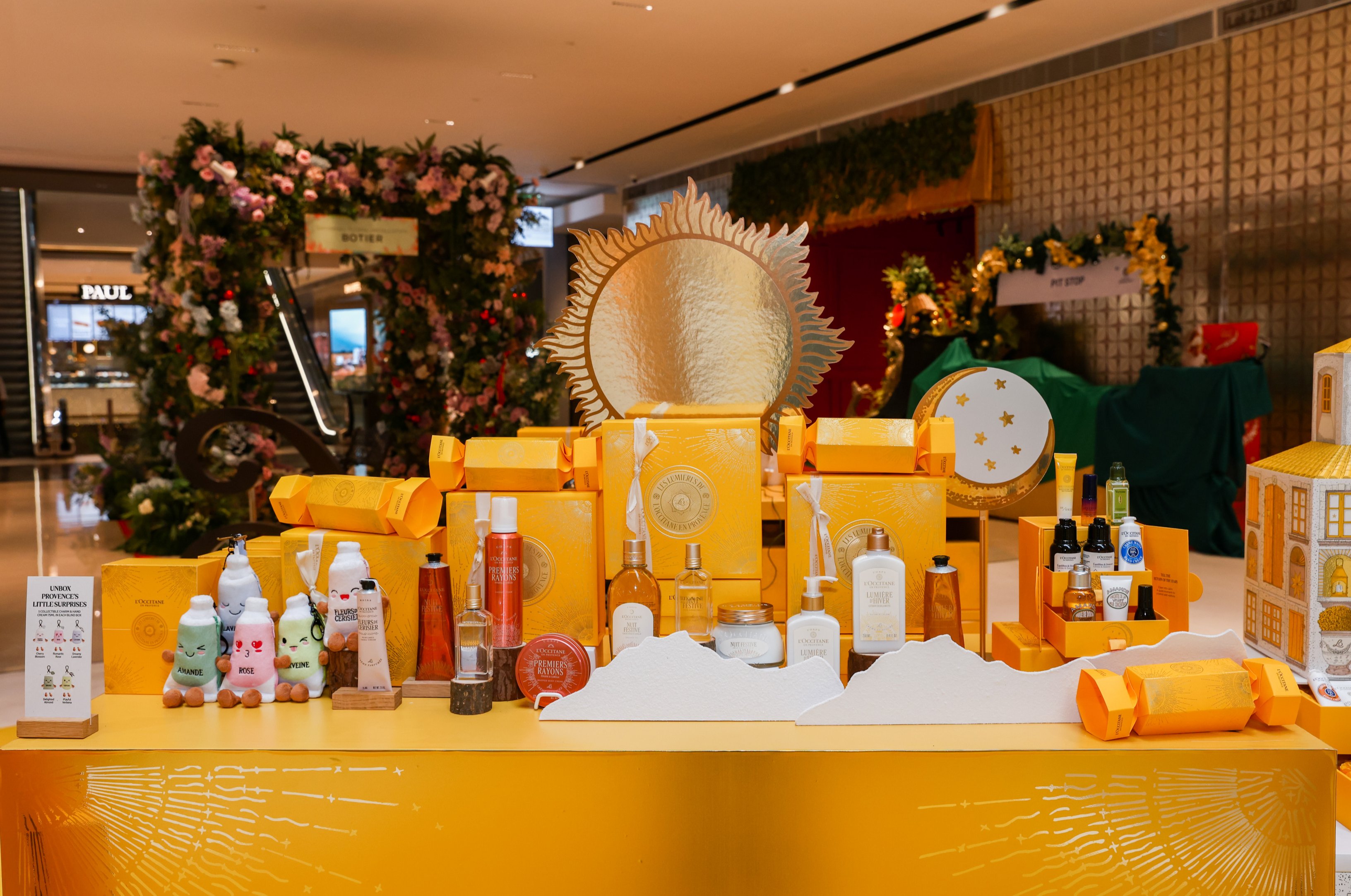 BeFunky Collage 12 2