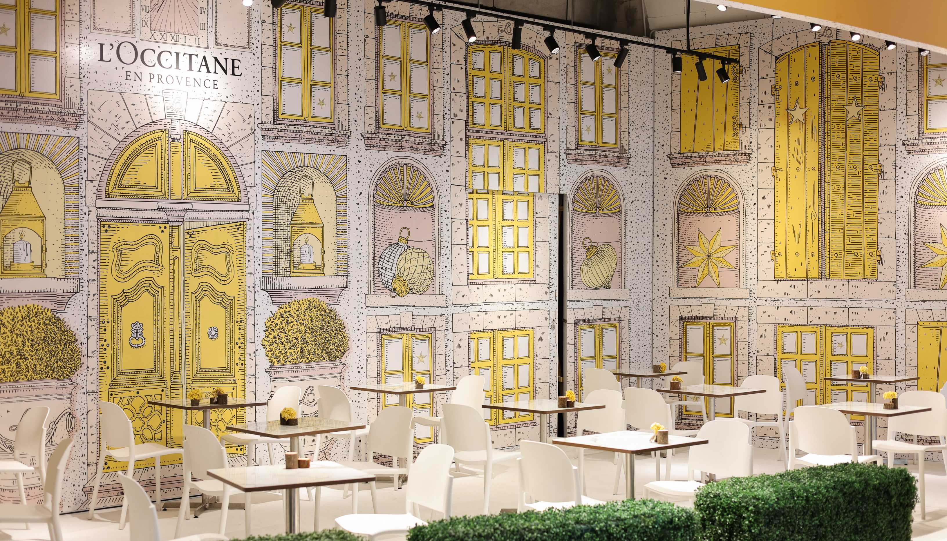 BeFunky Collage 14 1