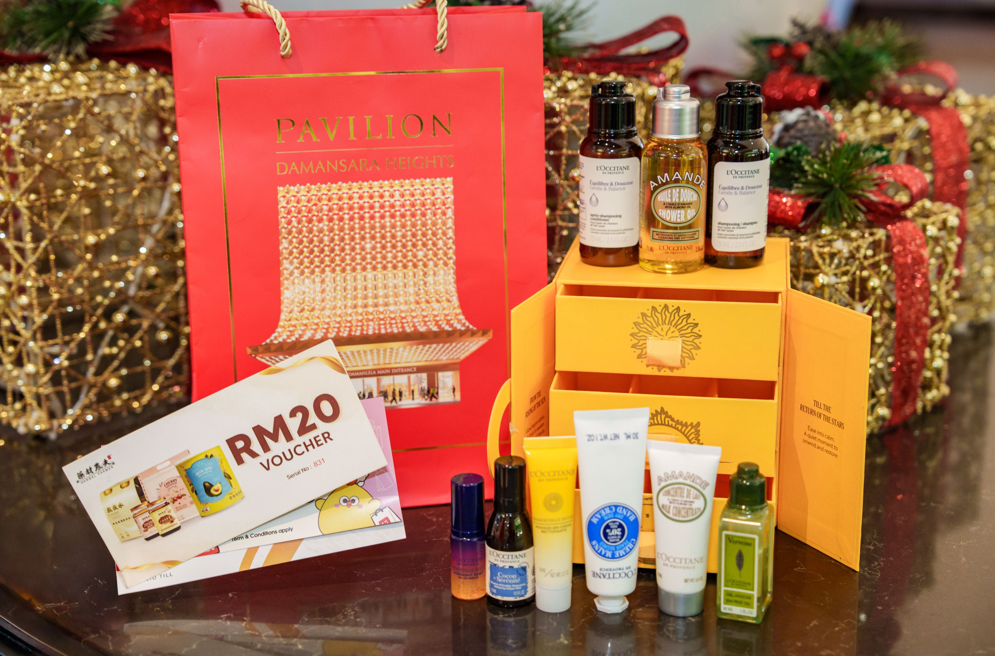 BeFunky Collage 15 1