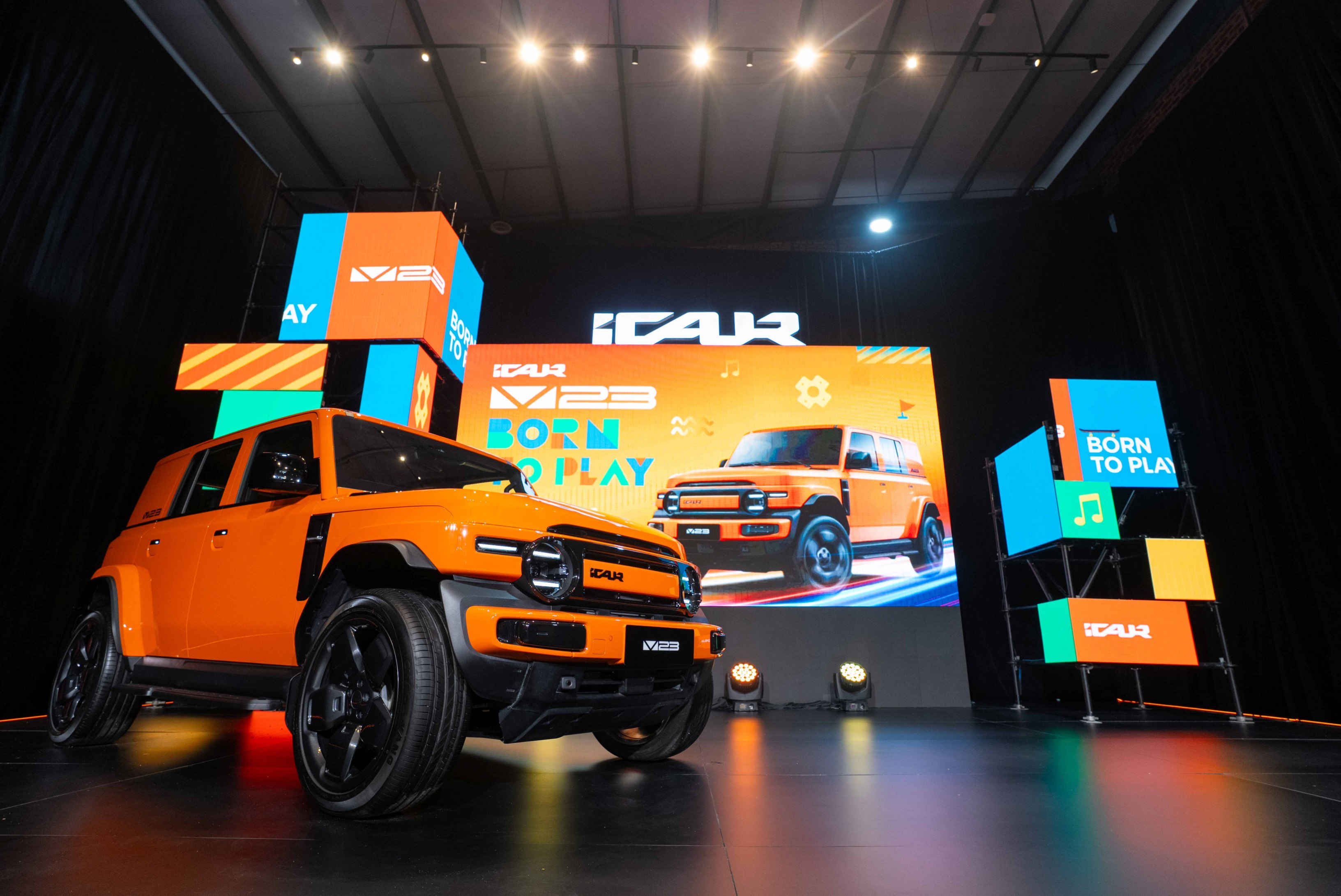 BeFunky Collage 22 1