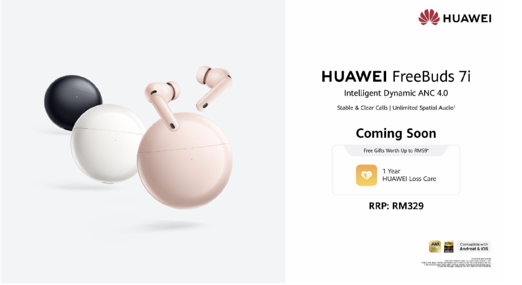 Screenshot 2025 11 04 At 4.30.42 PM