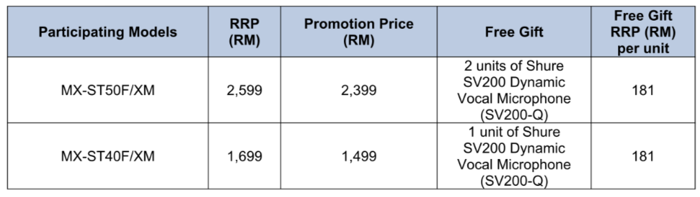 Screenshot 2025 11 04 At 4.47.31 PM