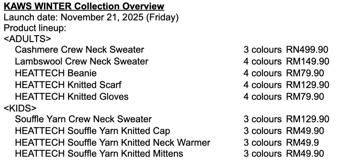 Screenshot 2025 11 10 At 10.43.00 AM