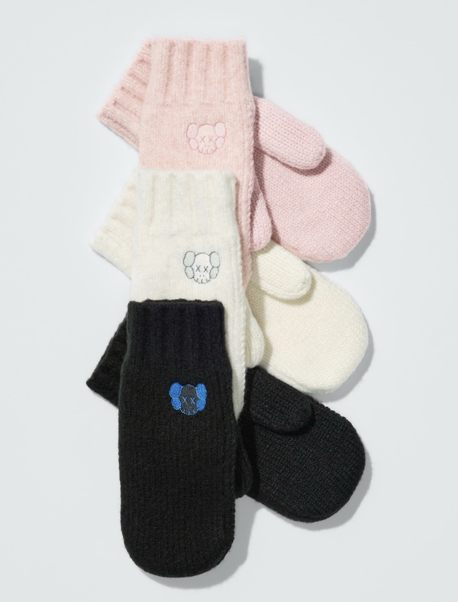 Screenshot 2025 11 10 At 10.45.06 AM Large