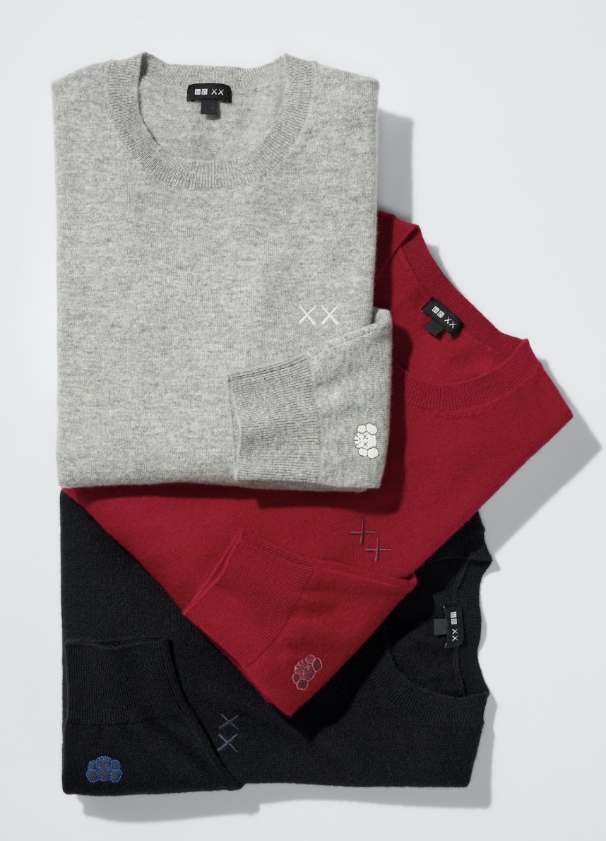 Screenshot 2025 11 10 At 10.45.11 AM Large