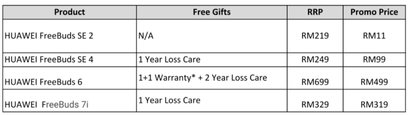 Screenshot 2025 11 10 At 9.45.16 AM