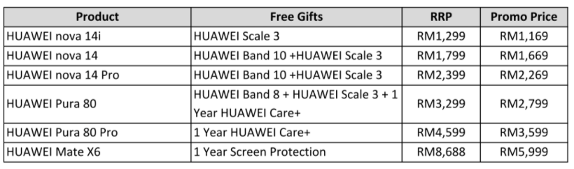 Screenshot 2025 11 10 At 9.45.22 AM