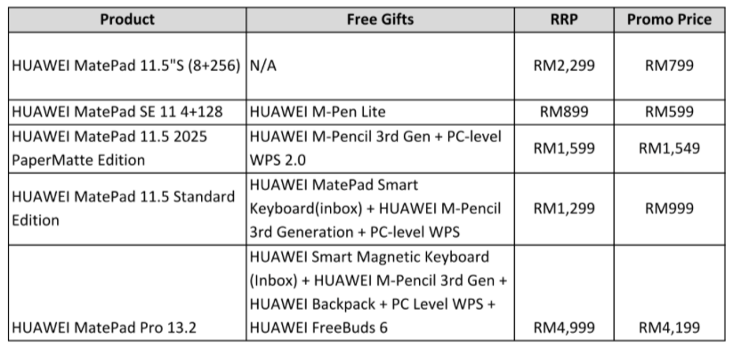 Screenshot 2025 11 10 At 9.45.26 AM