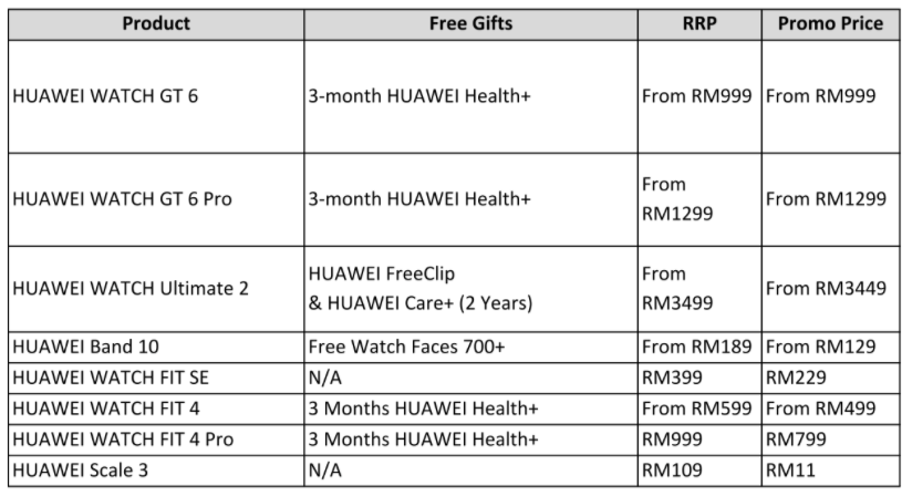 Screenshot 2025 11 10 At 9.45.33 AM