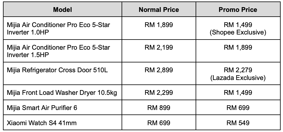 Screenshot 2025 11 10 At 9.57.29 AM