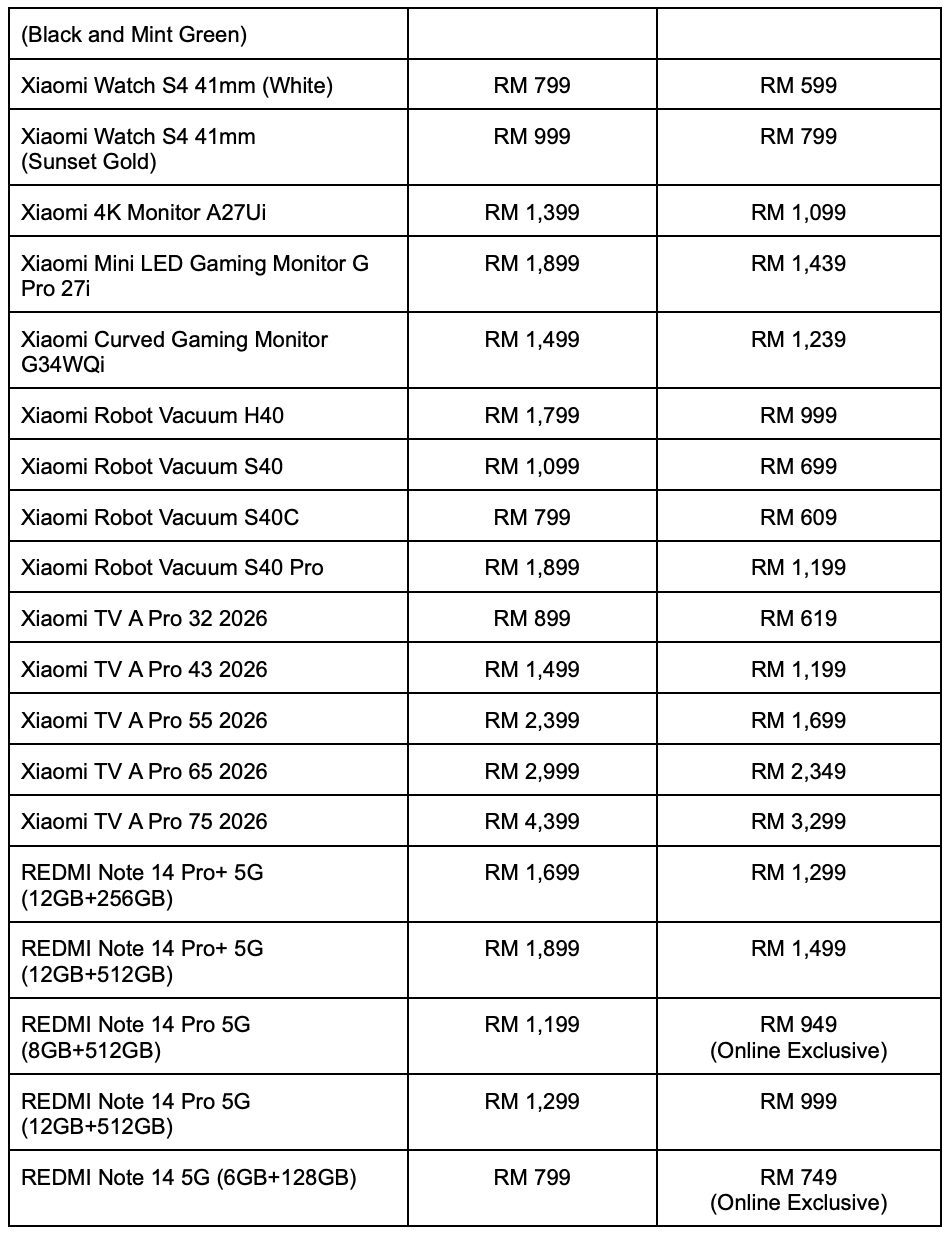 Screenshot 2025 11 10 At 9.57.35 AM