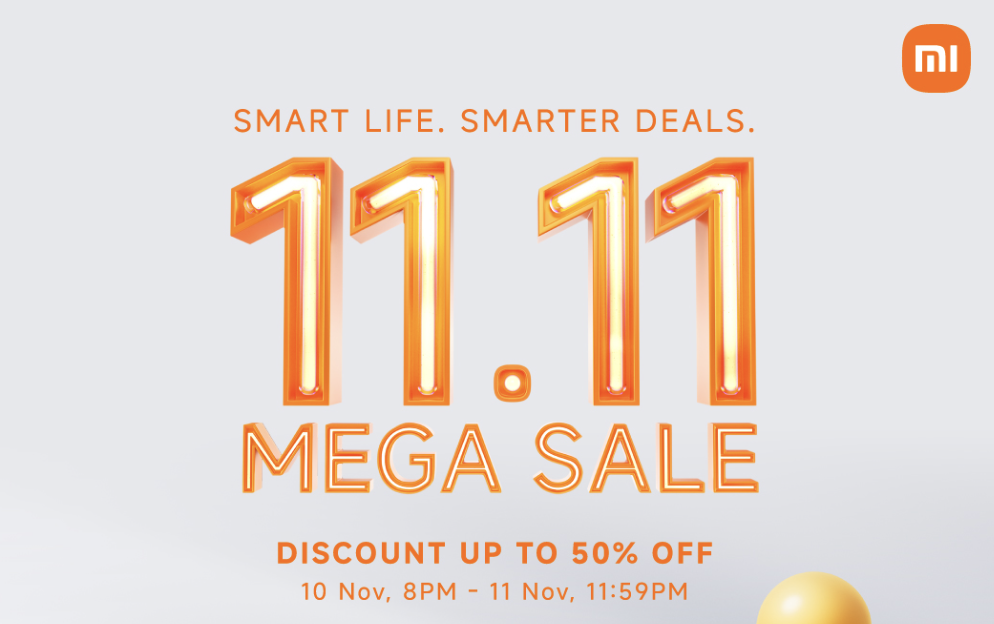 Screenshot 2025 11 10 At 9.58.35 AM