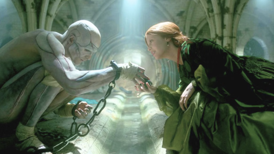 Screenshot 2025 11 11 At 4.45.14 PM