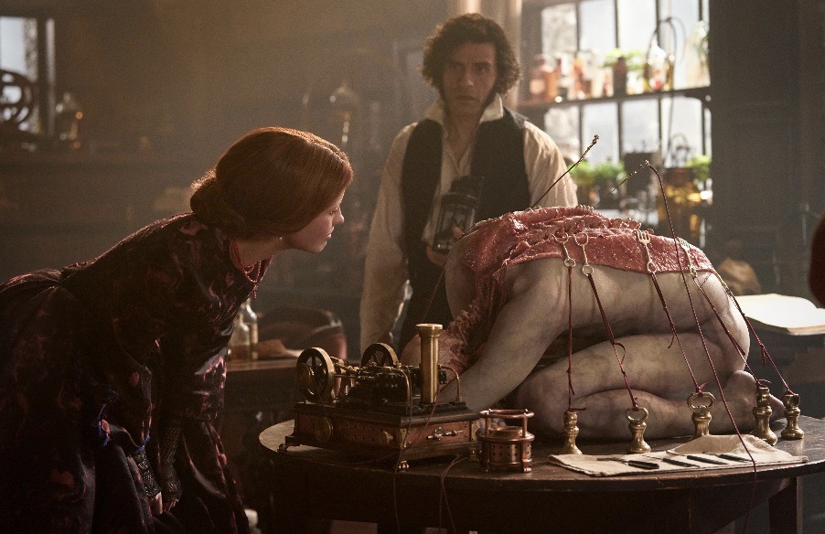 Screenshot 2025 11 11 At 4.45.25 PM Large