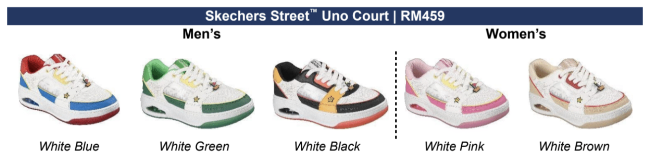 Screenshot 2025 11 19 At 2.51.21 PM