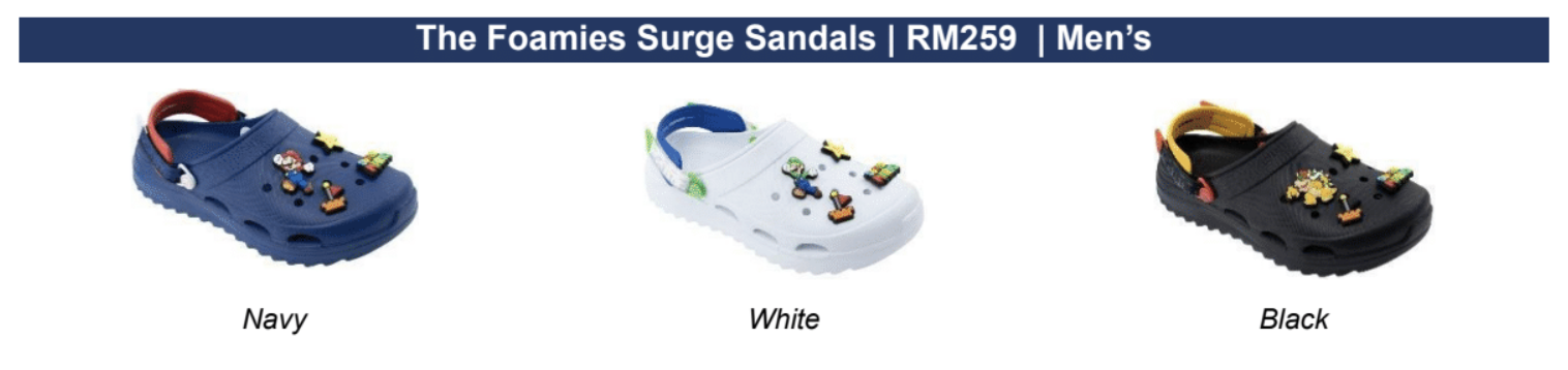 Screenshot 2025 11 19 At 2.51.34 PM