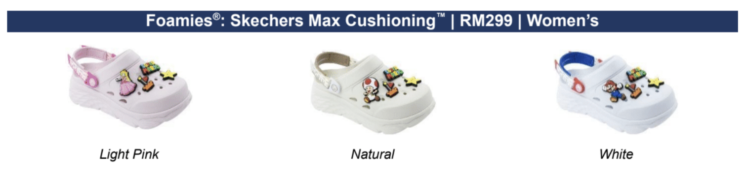 Screenshot 2025 11 19 At 2.51.41 PM