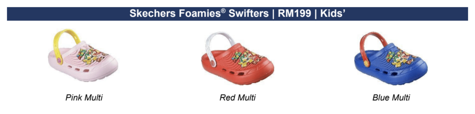 Screenshot 2025 11 19 At 2.51.46 PM