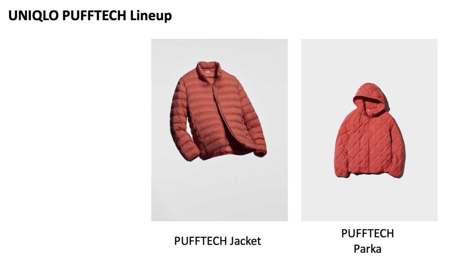 Screenshot 2025 11 25 At 11.34.58 AM