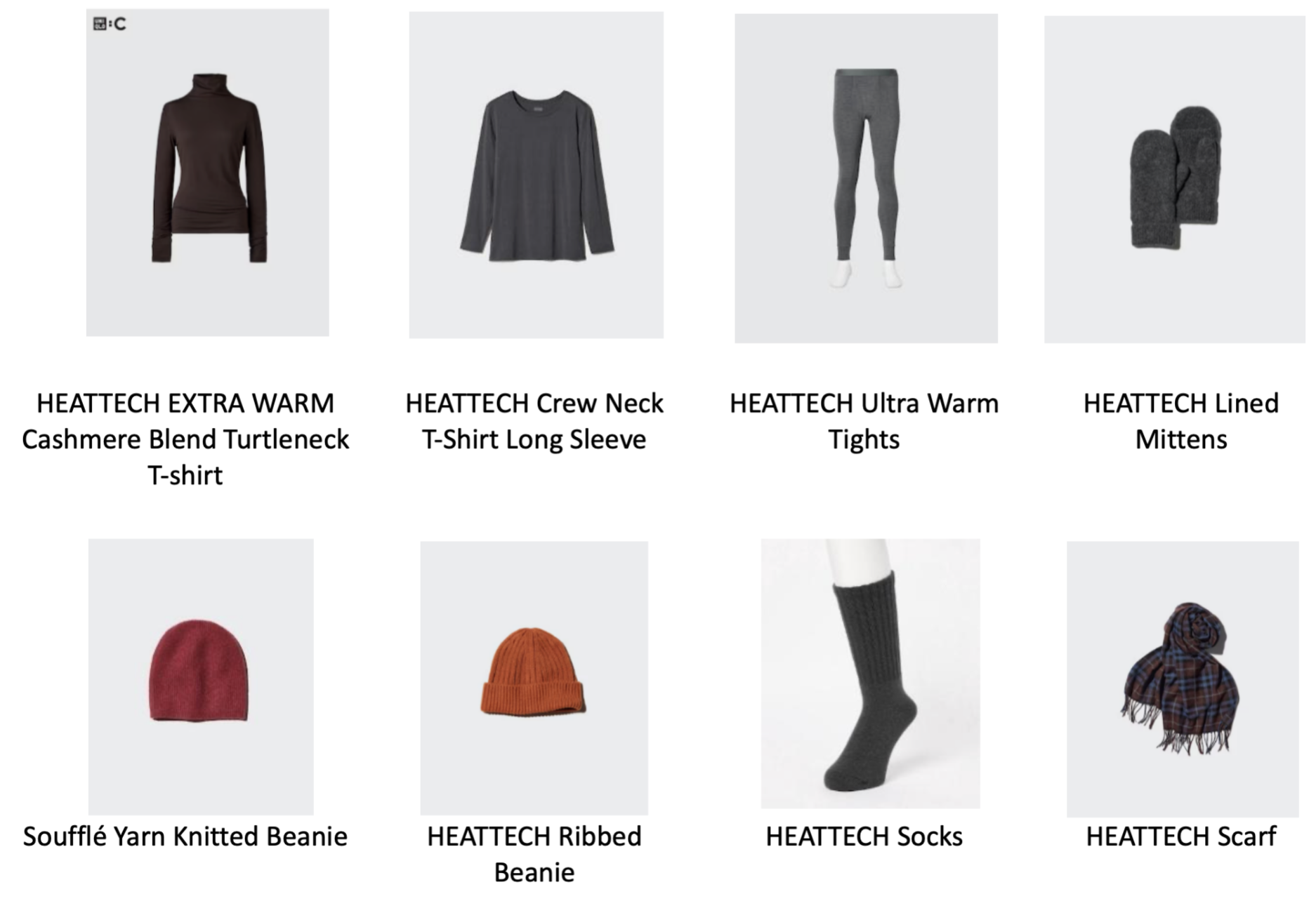 Screenshot 2025 11 25 At 11.35.10 AM