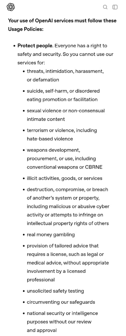 WhatsApp Image 2025 11 03 At 14.17.41 7096b381