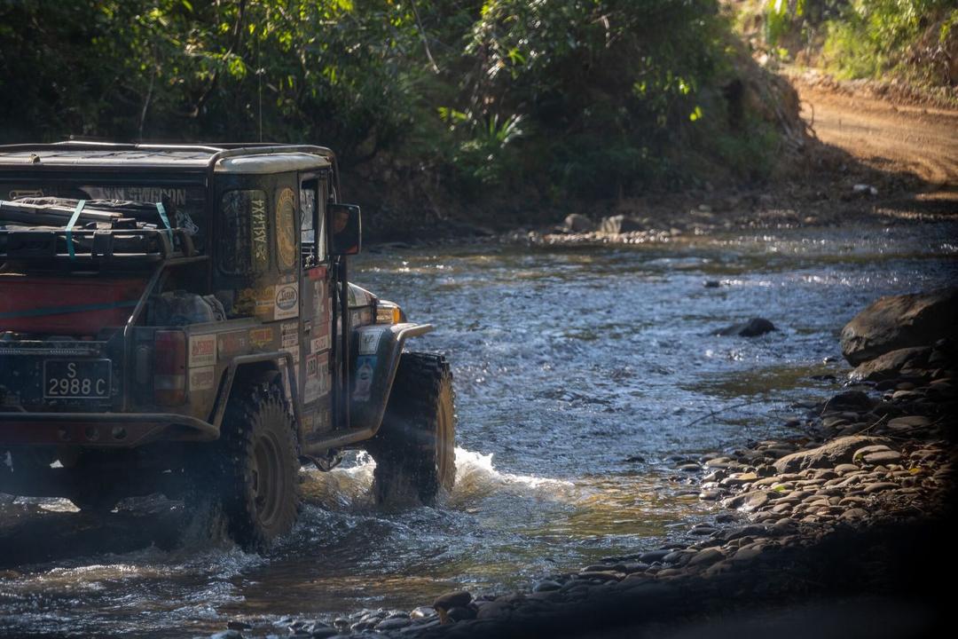 WhatsApp Image 2025 11 26 At 09.18.01 D377ea69