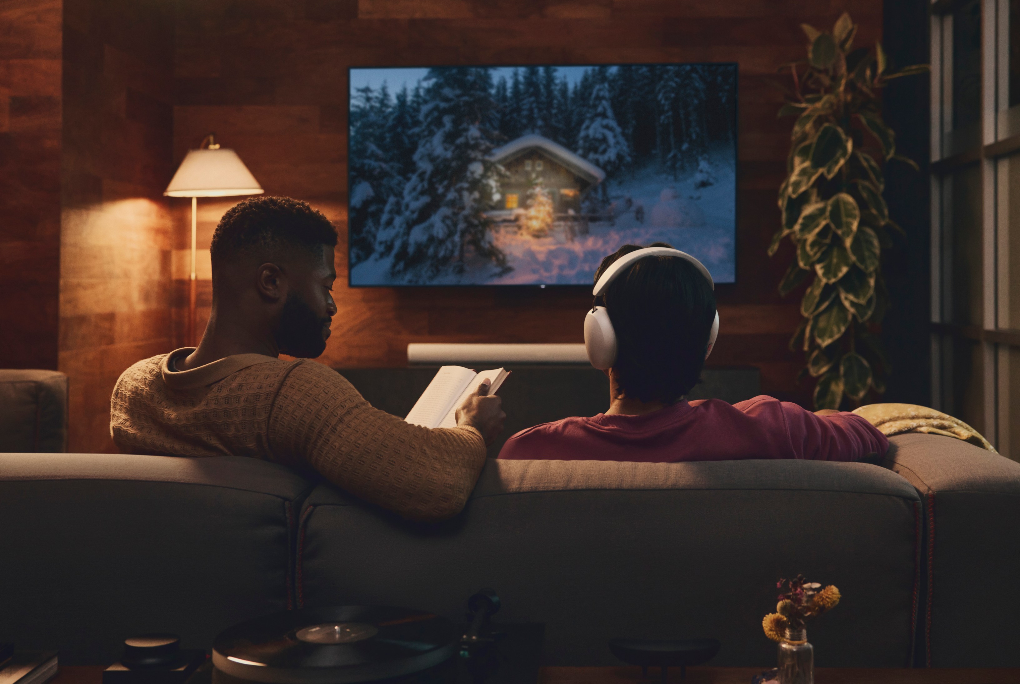 Befunky 2025 10 3 8 27 0