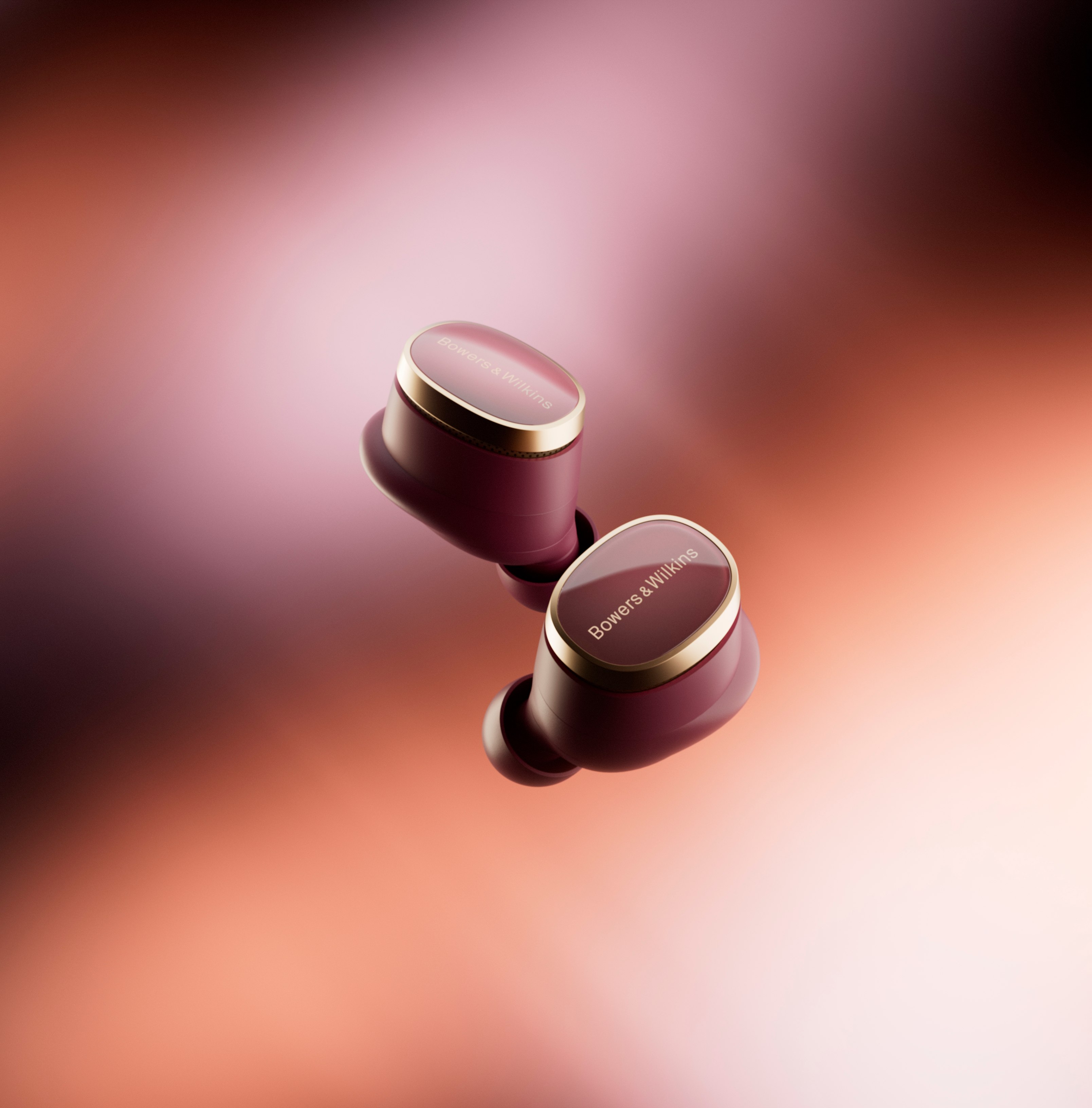 Befunky 2025 10 3 8 32 45