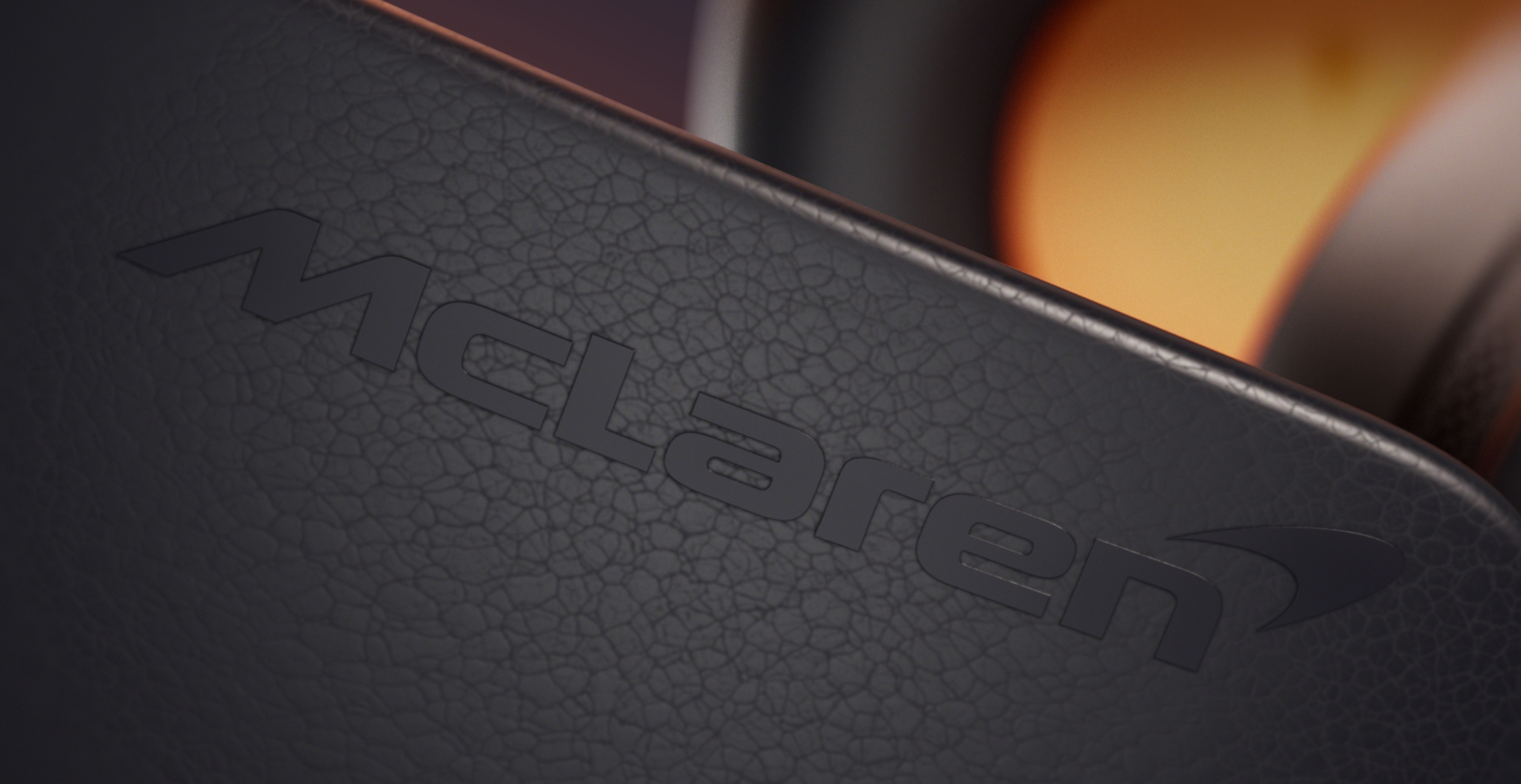 Befunky 2025 10 3 8 37 4