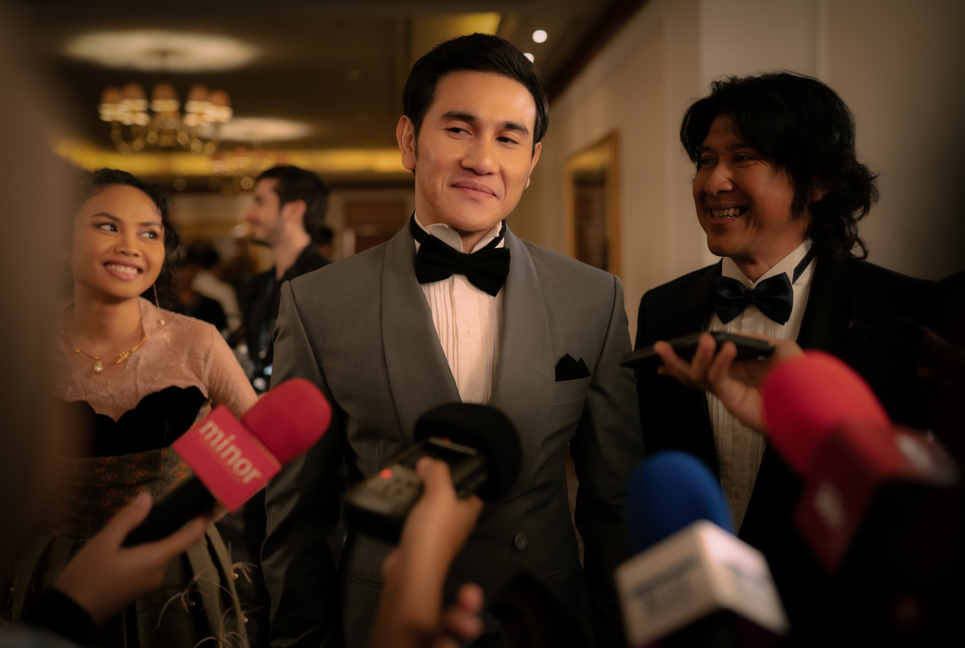 Befunky 2025 10 4 16 27 30