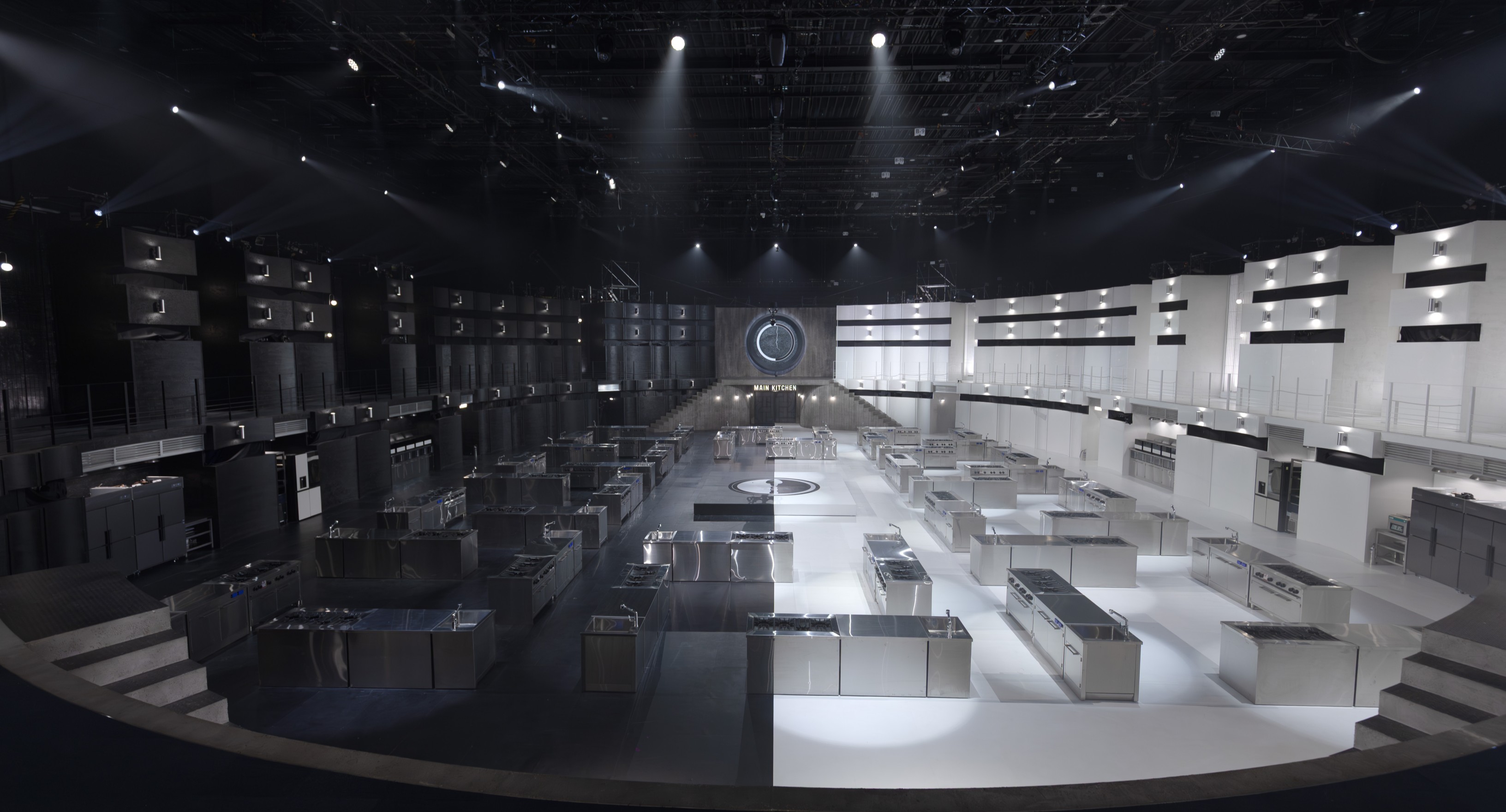 Befunky 2025 10 4 16 29 30