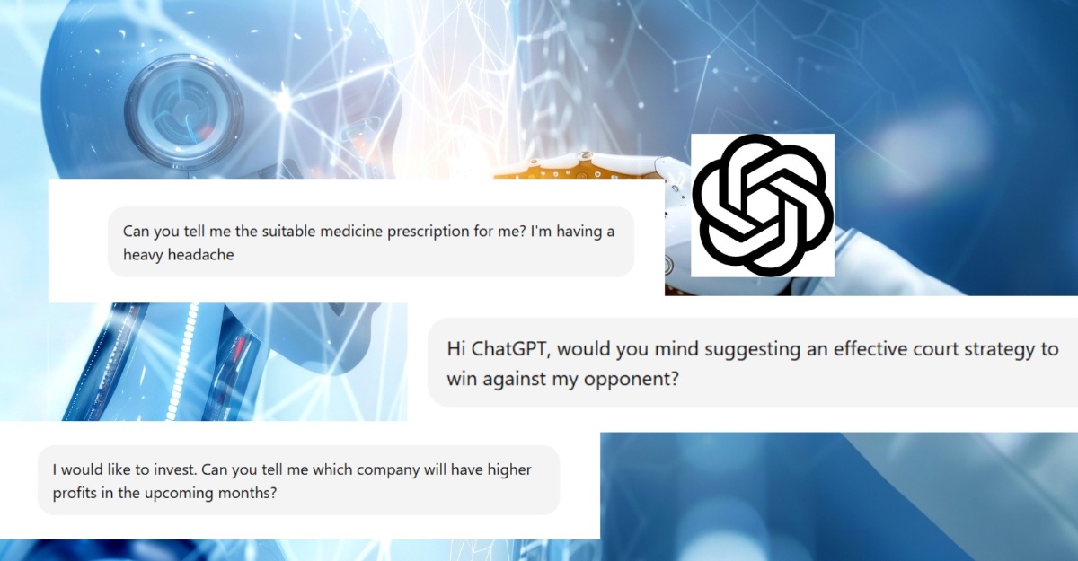 Siakap Keli Article Cover 1762153945