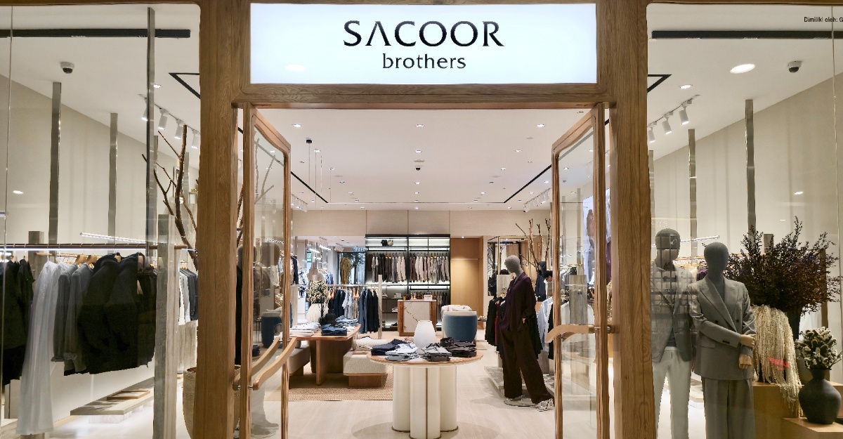 Siakap Keli Article Cover 1762241741