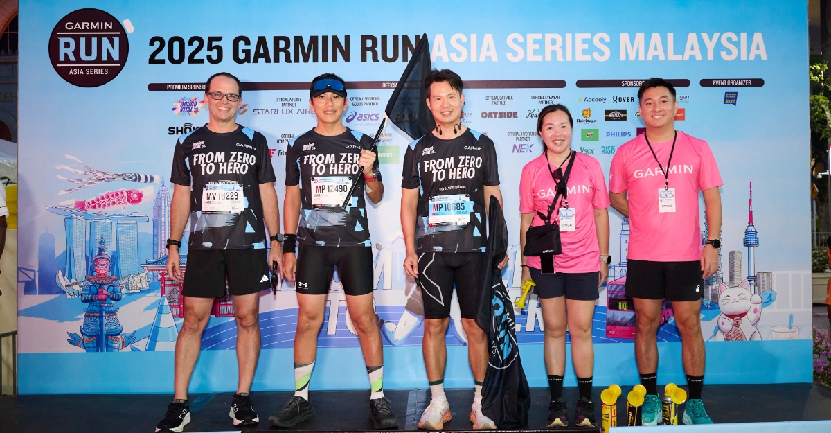 Siakap Keli Article Cover 1762248684