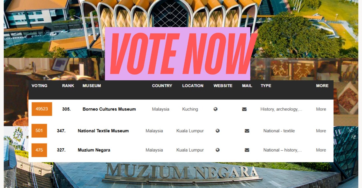 Siakap Keli Article Cover 1762336656