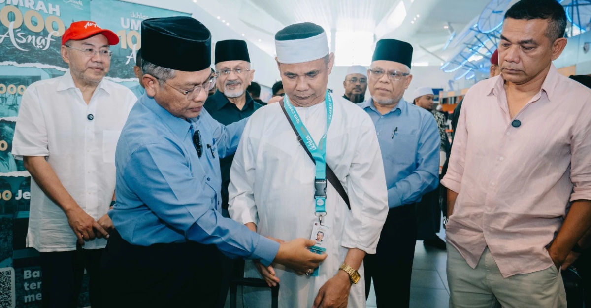 Siakap Keli Article Cover 1762401418