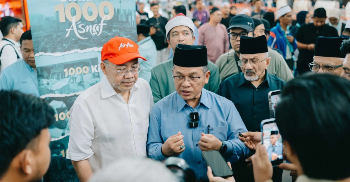 Siakap Keli Article Cover 1762401431