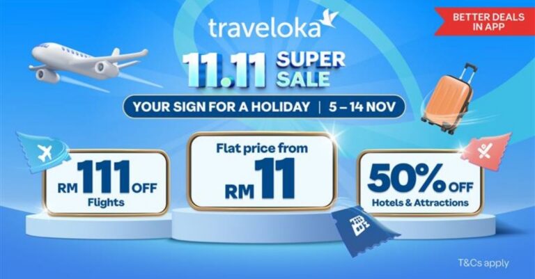 Super Sale