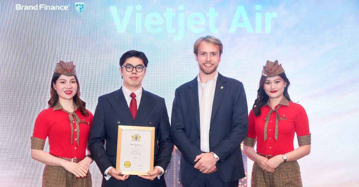 Vietjet