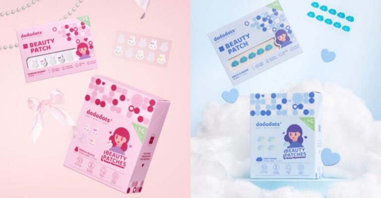 Dododots