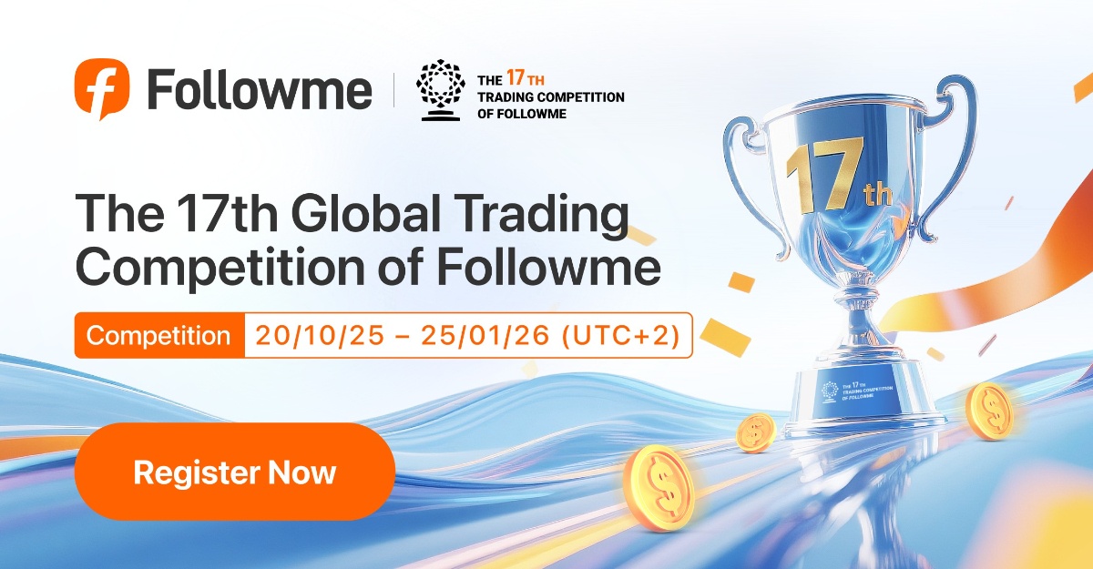 Siakap Keli Article Cover 1763020141