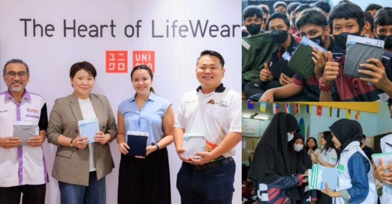 LifeWear