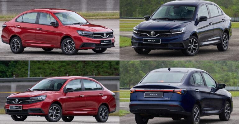 PROTON