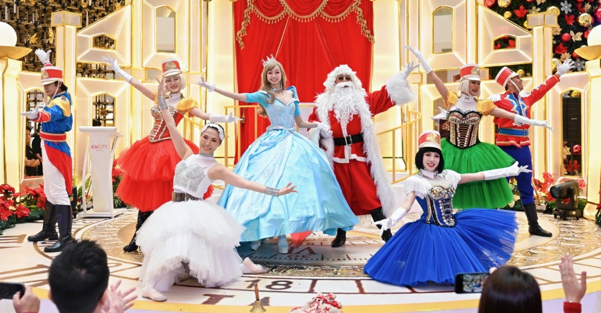 Siakap Keli Article Cover 1763715831