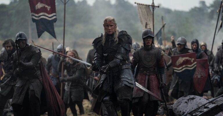 HBO