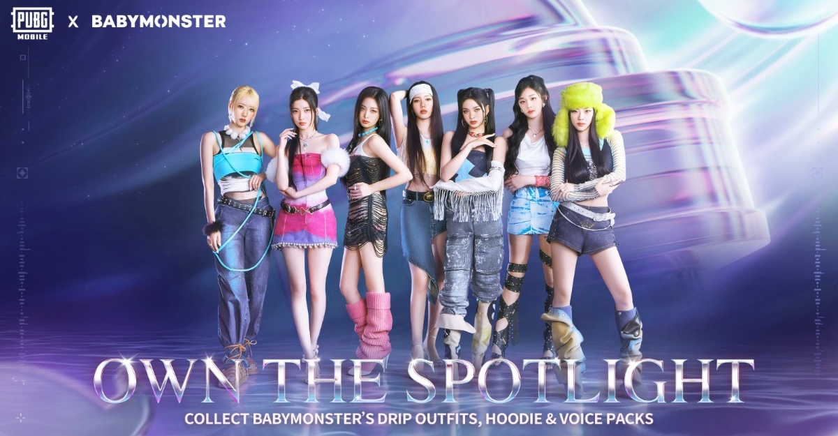 Siakap Keli Article Cover 1763952613